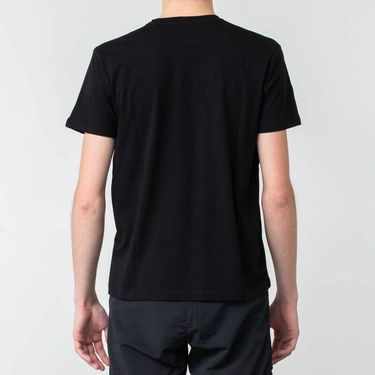 T-shirt Alpha Industries Basic Tee Sort | 100501 / 03, 4