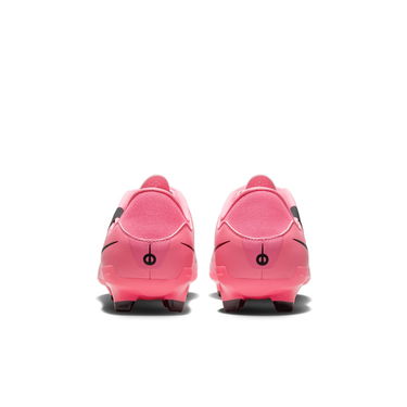 Sneakers og sko Nike Tiempo Legend 10 Academy Lyserød | DV4337-601, 4