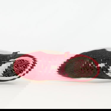 Sneakers og sko Puma GV Special Suede Red Rød | 39850802, 3