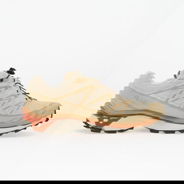 Sneakers og sko Salomon XT-6 Gore-Tex Beige | L47865200, 2