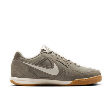 Sneakers og sko Nike Gato Brun | HQ6020-301, 4