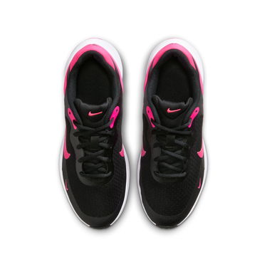 Sneakers og sko Nike Revolution 7 Sort | FB7689-002, 3