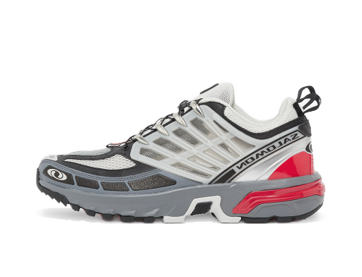 Outdoor Salomon ACS Pro Advanced Grå | L41553700