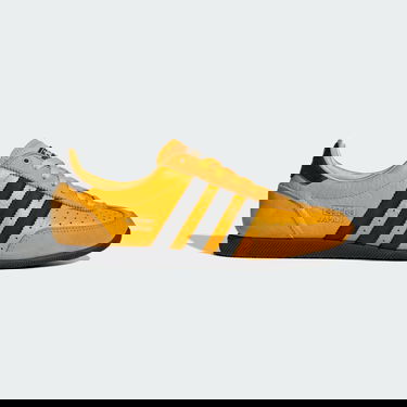 Sneakers og sko adidas Originals Japan Gul | JI2665, 0