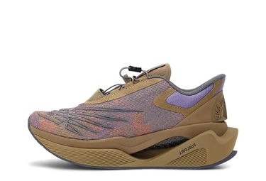 Sneakers og sko New Balance Stone Island x FuelCell "Brown" Brun | MSRCXTD, 1
