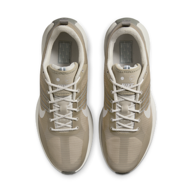 Sneakers og sko Nike Lunar Roam Brun | HM0713-200, 1