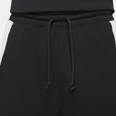 Shorts Jordan Jumpman Sort | DA7204-010, 3