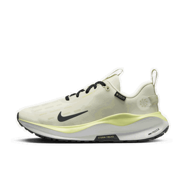 Sneakers og sko Nike InfinityRN 4 GORE-TEX Beige | FB2197-100, 0