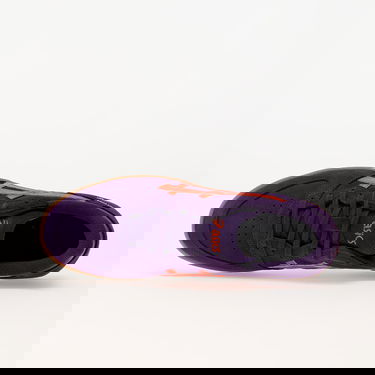 Sneakers og sko Asics Skyhand OG Midnight Plum Koi Lilla | 1203A452-500, 3