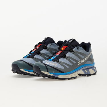 Sneakers og sko Salomon XT-4 Flerfarvet | 417721, 5