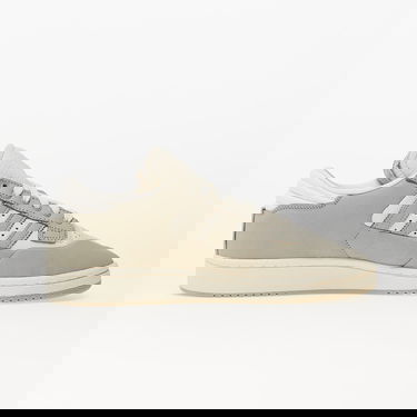 Sneakers og sko adidas Originals l85 Lo 003 Grå | ID5774, 2