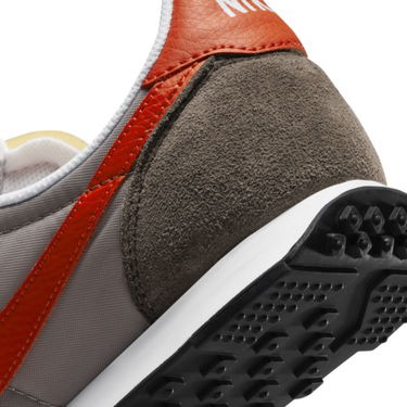 Sneakers og sko Nike Waffle Trainer 2 Grå | DH1349-002, 2