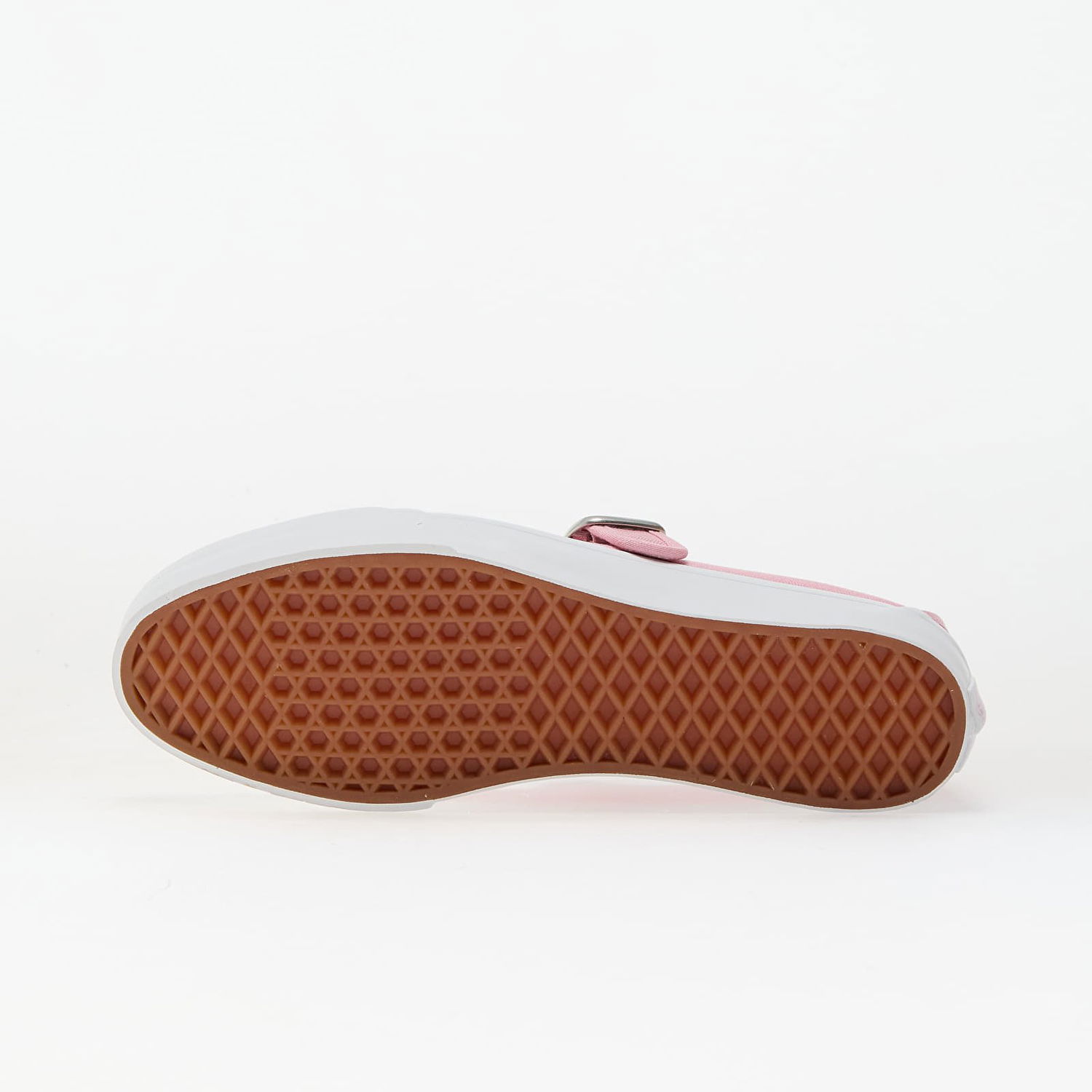 Sneakers og sko Vans Vans Mary Jane Prep Lyserød | VN000CRRD3X1, 1