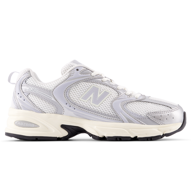 Sneakers og sko New Balance New Balance U530SEA Grå | NBU530SEA, 0