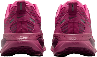 Sneakers og sko Nike Vomero 18 Bourgogne | hm6804-604, 1