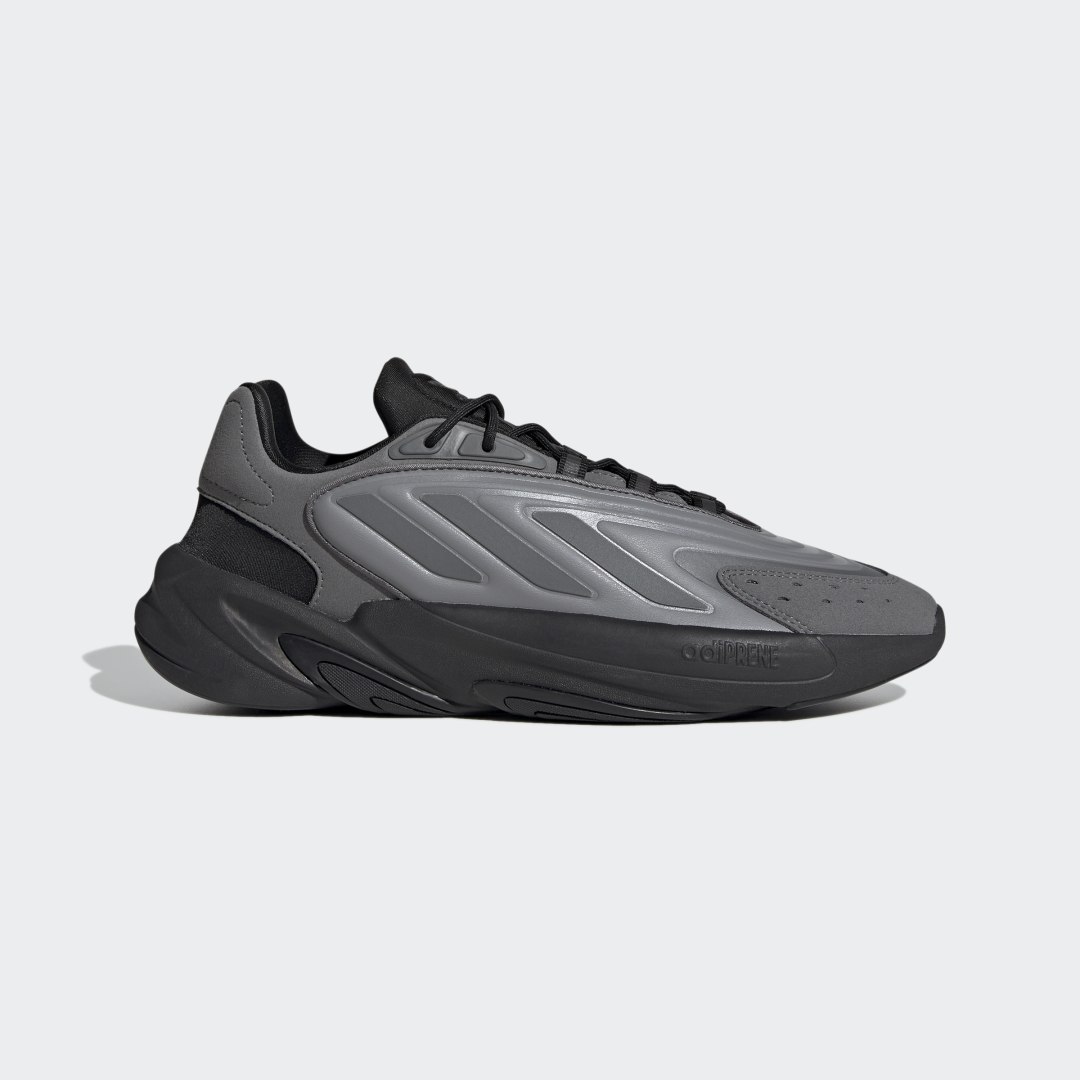 Sneakers og sko adidas Originals Ozelia Grå | H04253, 0