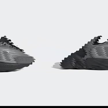 Sneakers og sko adidas Originals Ozelia Grå | H04253, 0
