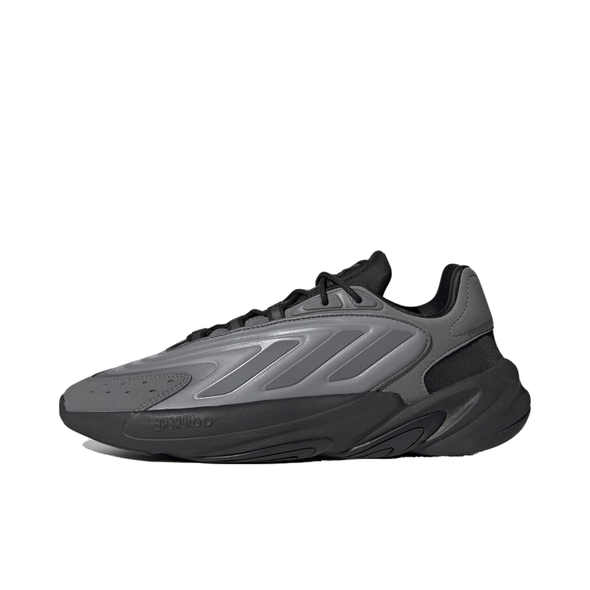Sneakers og sko adidas Originals Ozelia Grå | H04253