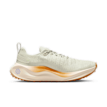 Sneakers og sko Nike InfinityRN 4 "Sea Glass" W Flerfarvet | dr2670-007, 3