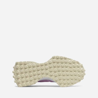 Sneakers og sko New Balance 327 W Flerfarvet | WS327PA, 1