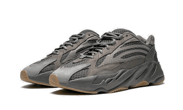 Sneakers og sko adidas Yeezy Yeezy Boost 700 V2 "Geode" Lyserød | EG6860, 1