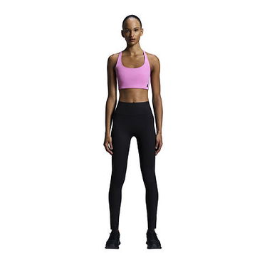 Leggings On Running Studio Running Tights Sort | 1WF10580553, 4