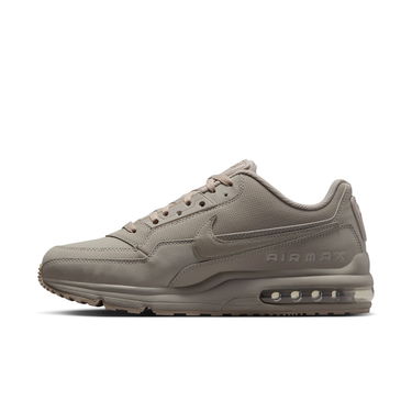 Sneakers og sko Nike Air Max LTD 3 Beige | 687977-016, 2