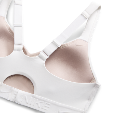 Bh Nike Indy Bra Hvid | FD1068-100, 1