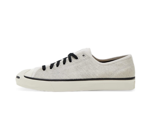 Sneakers og sko Converse CLOT x Jack Purcell Low Beige | A00322C