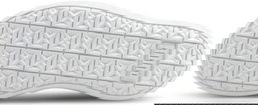Sneakers og sko Puma Suede Mayu Sort | 380686-002, 1