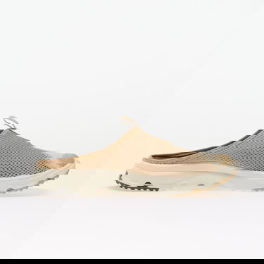 Sneakers og sko Salomon Rx Slide 3.0 Beige | L47865800, 2