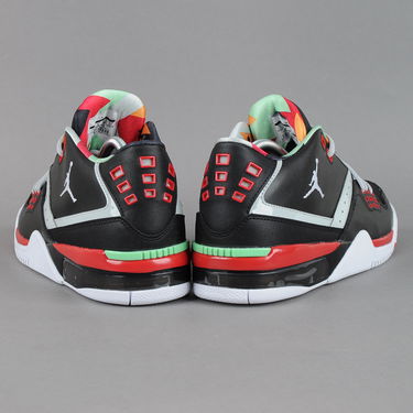 Sneakers og sko Jordan Jordan Flight 23 ''Black'' Sort | 317820-015, 3