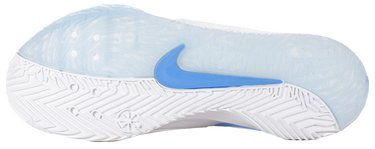 Sneakers og sko Nike AIR ZOOM HYPERACE 3 Hvid | fq7074-103, 1