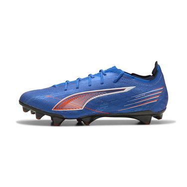 Sneakers og sko Puma ULTRA 6 CARBON FG Blå | 108512_01, 0