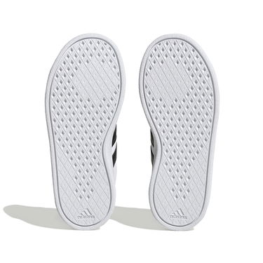 Sneakers og sko adidas Performance adidas Breaknet 2.0 K 37 1/3 Hvid | HP8956, 5