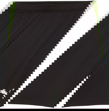 Shorts Puma Training Shorts Sort | 659519-02, 0
