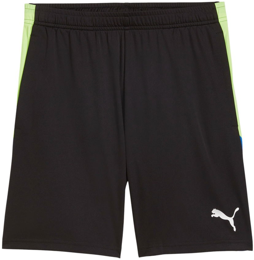 Shorts Puma Training Shorts Sort | 659519-02