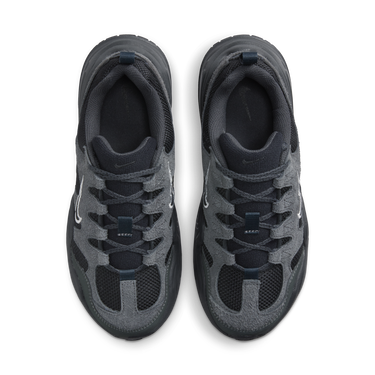 Sneakers og sko Nike Tech Hera Sort | DR9761-003, 4