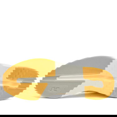 Sneakers og sko On Running x Zendaya Cloudze Mo Hvid | 3WF30613334, 5