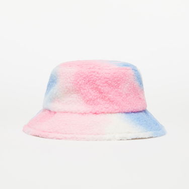 Hat adidas Originals Hat Bucket Hat Flerfarvet | HK0127, 1