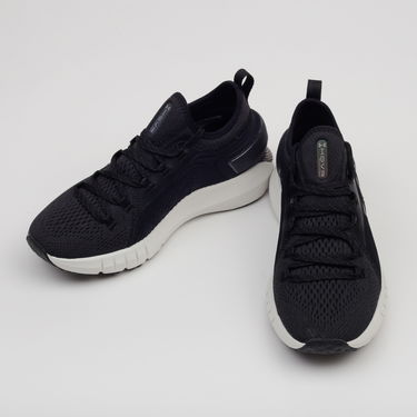 Sneakers og sko Under Armour HOVR Phantom SE W Sort | 3021589-001, 2