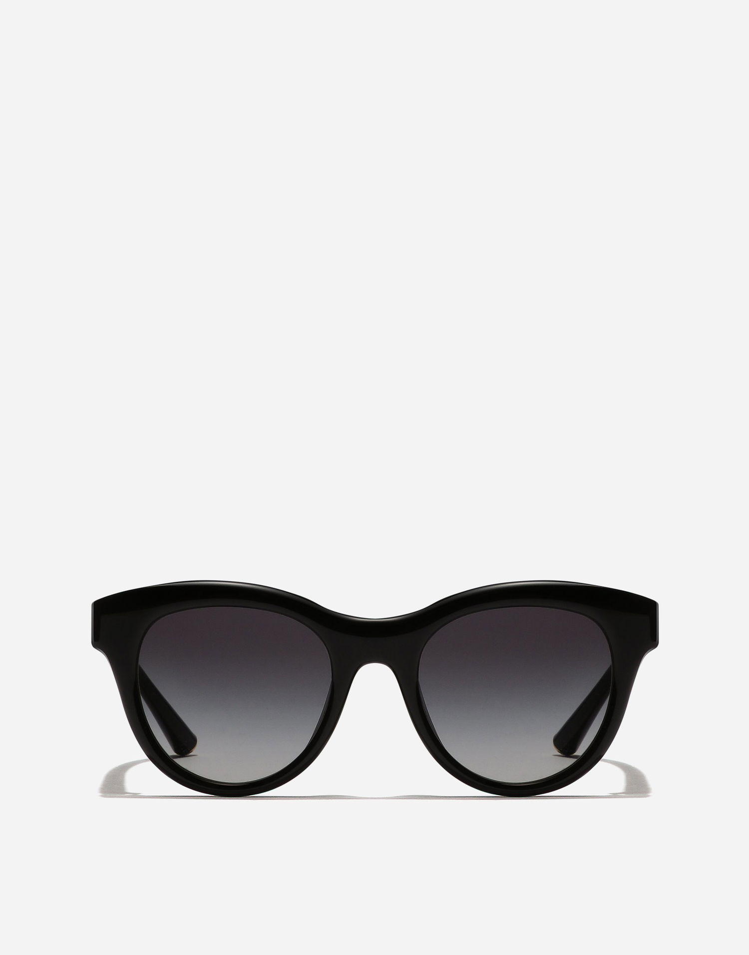 Solbriller Dolce & Gabbana Marlene Sunglasses New Arrivals Onesize Sort | VG4518VP18G9V000, 0