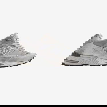 Sneakers og sko New Balance 991v1 Grå | M991PRT, 1