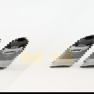 Sneakers og sko Karhu Legacy 96 'Mystic Forest Pack' Grøn | F806074, 4