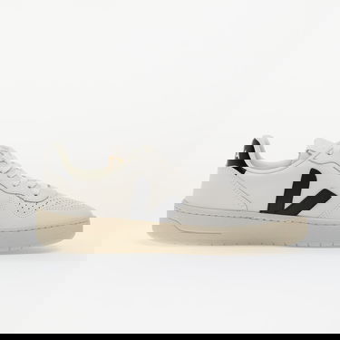 Sneakers og sko Veja V-10 Prime Hvid | VI0220738B, 2