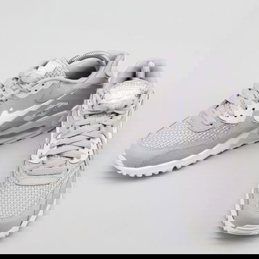 Sneakers og sko Nike Air Max 90 SE "Atmosphere Grey" WS Grå | 881105-005, 2