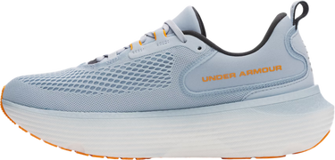 Sneakers og sko Under Armour Infinite Elite 2 Blå | 3028169-453, 1