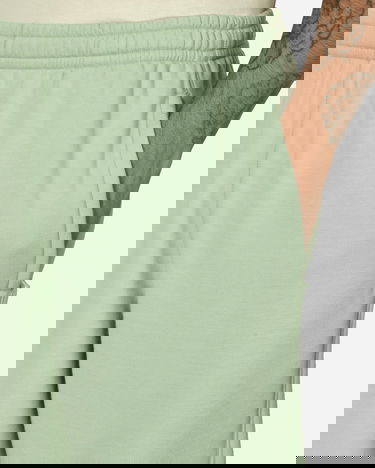 Bukser Nike Wool Classics Fleece Pants Honeydew Grøn | FV4886-343, 5