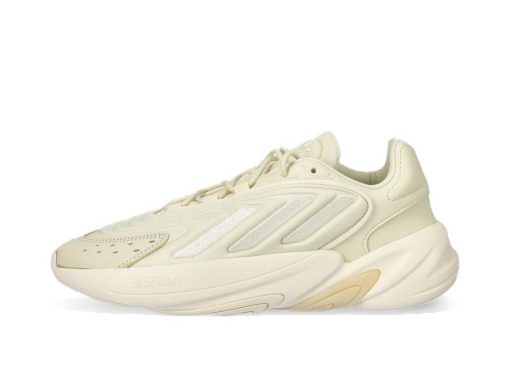 Lifestyle adidas Originals Ozelia Beige | GW6808