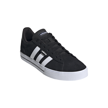 Sneakers og sko adidas Originals adidas DAILY 3.0 44 Sort | FW7439, 2